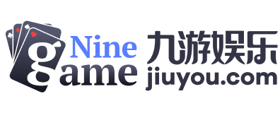 九游娱乐官方网页版登录入口 Jiuyou Gaming