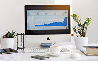 九游网页版入口-FaZe传出与LCS战队合作意向，fazeclancsgo成员