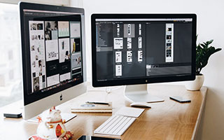 九游下载中心-爱尔兰女子队迎来历史性突破，成为焦点，爱尔兰女子篮球u20