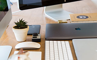 九游下载中心-爱尔兰女子队迎来历史性突破，成为焦点，爱尔兰女子篮球u20