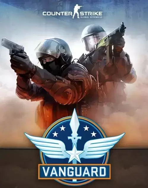 包含《CS:GO线上总决赛，实力派战队争夺冠军席位》的词条