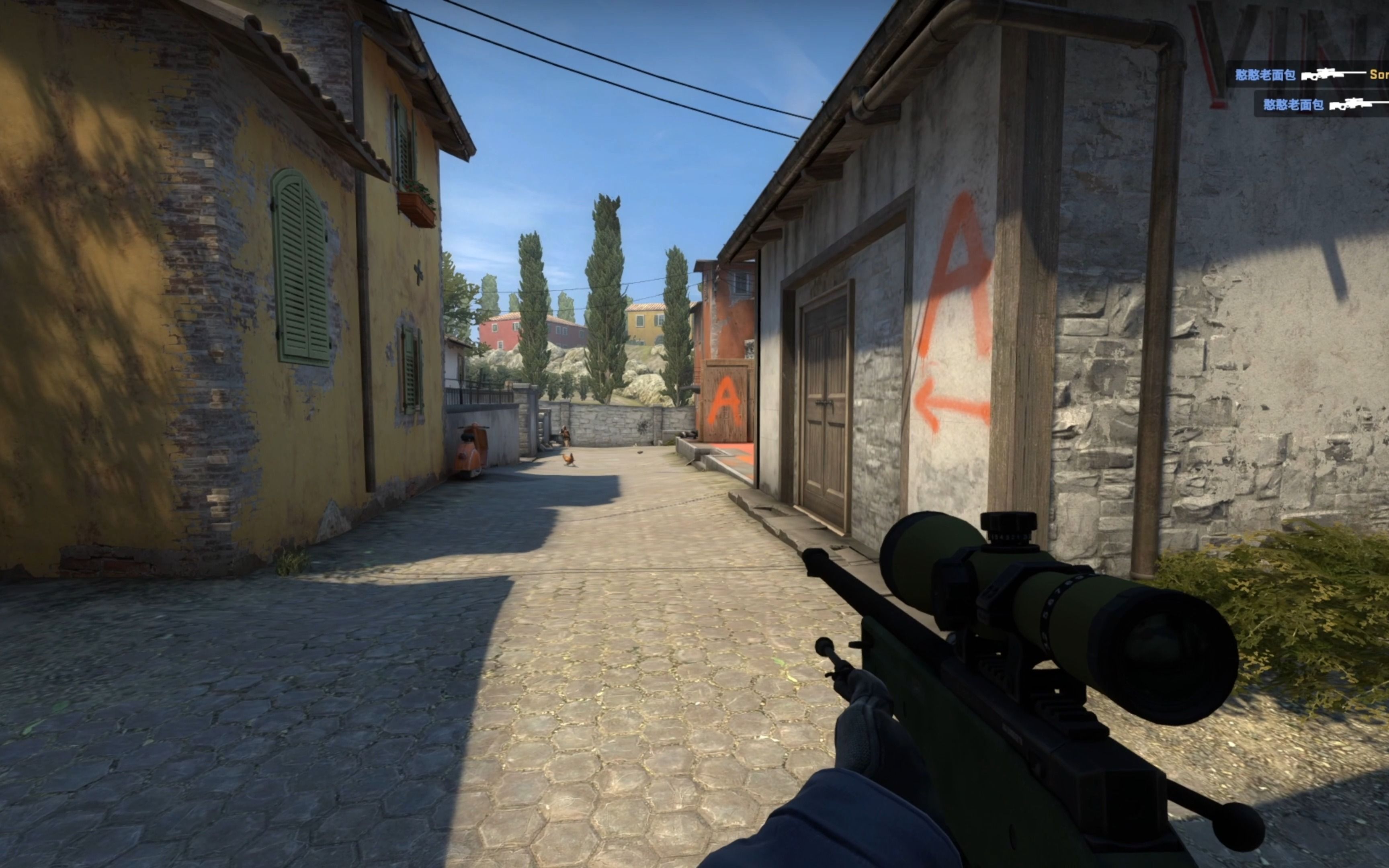 包含《CS:GO线上总决赛，实力派战队争夺冠军席位》的词条