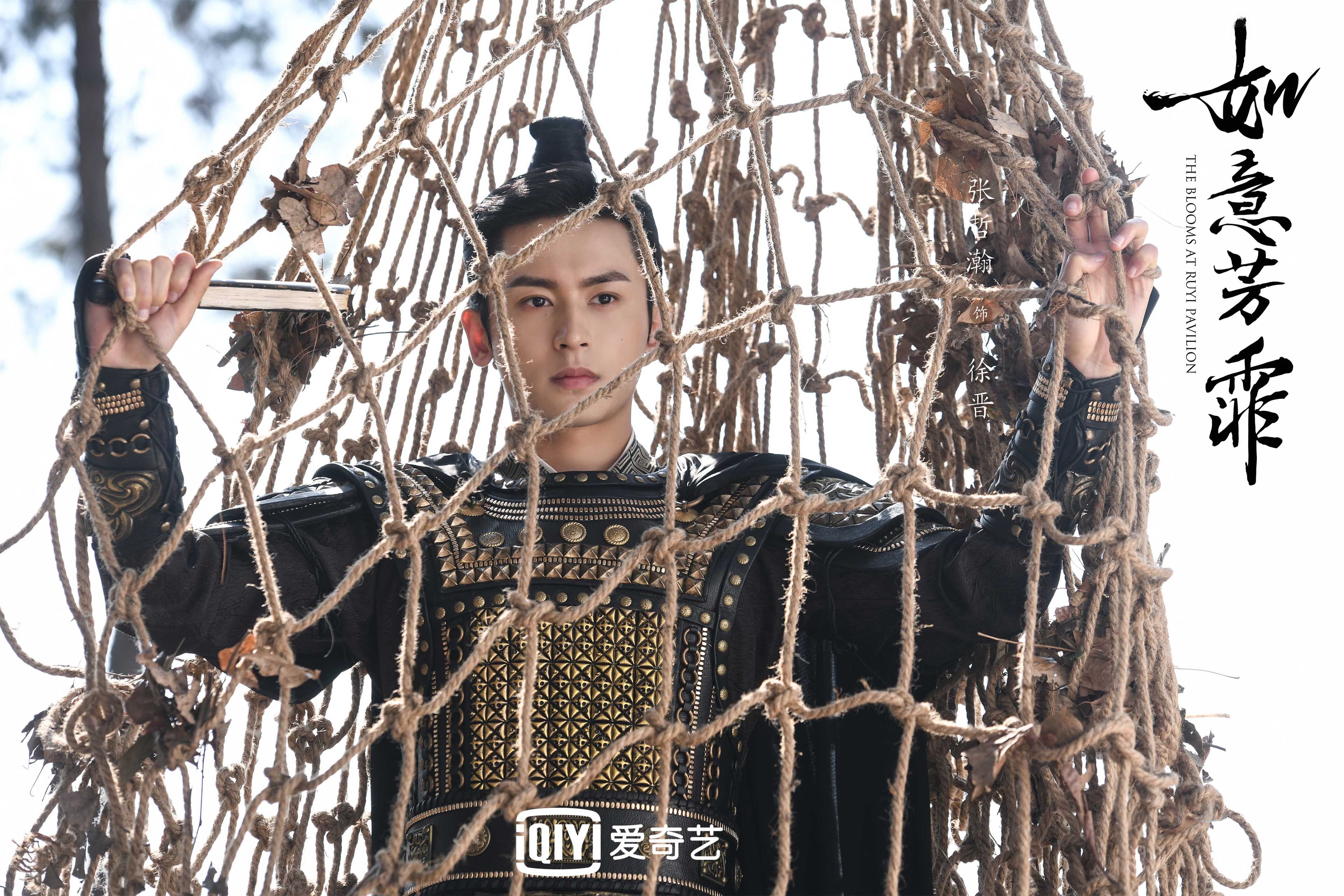 九游登录入口-NBA“绿色环保”行动持续推进，球场变得更环保！，绿色nba是什么队标