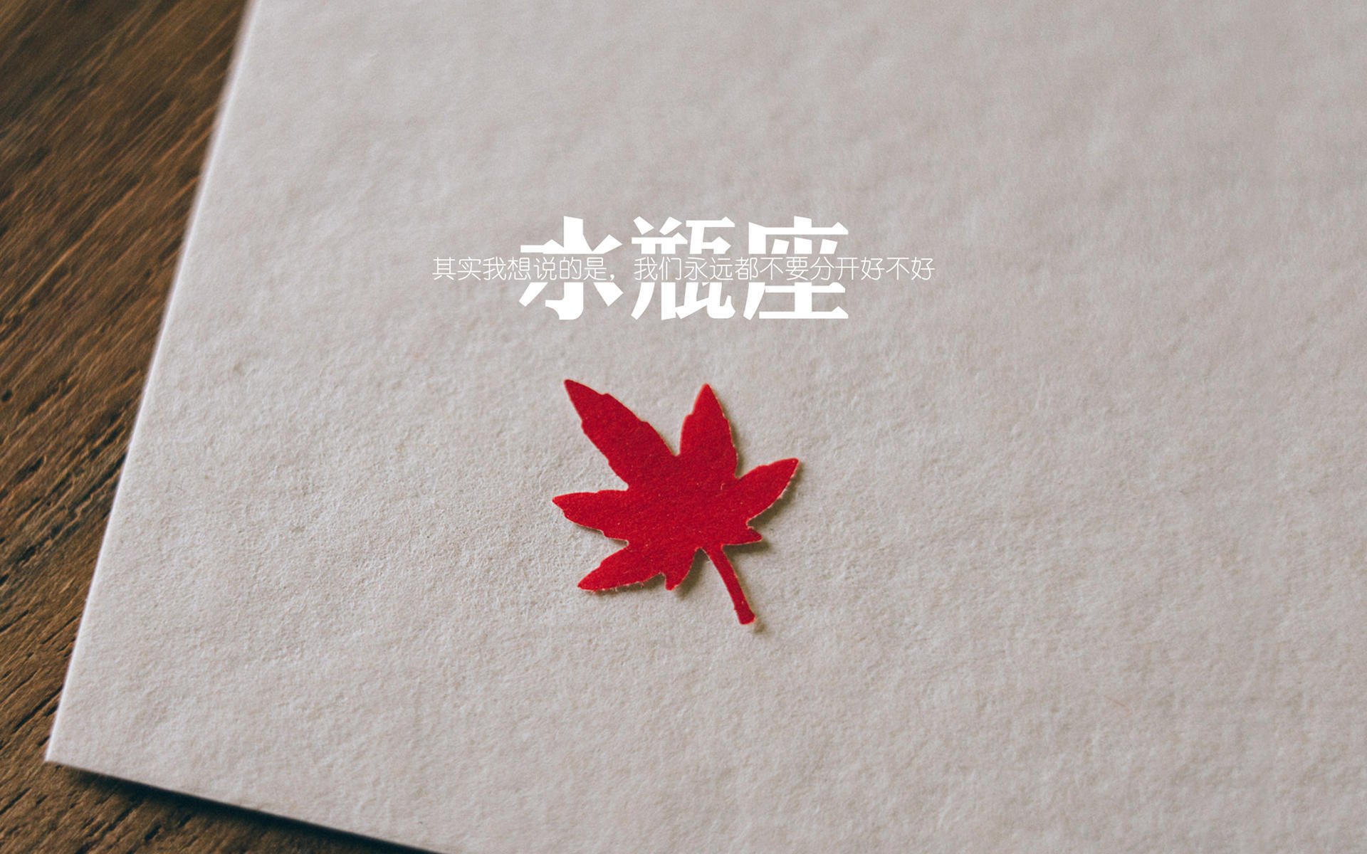 九游网页版官网-NBA“跨界合作”频频爆发：娱乐、科技、公益一站式整合，nba官方合作伙伴