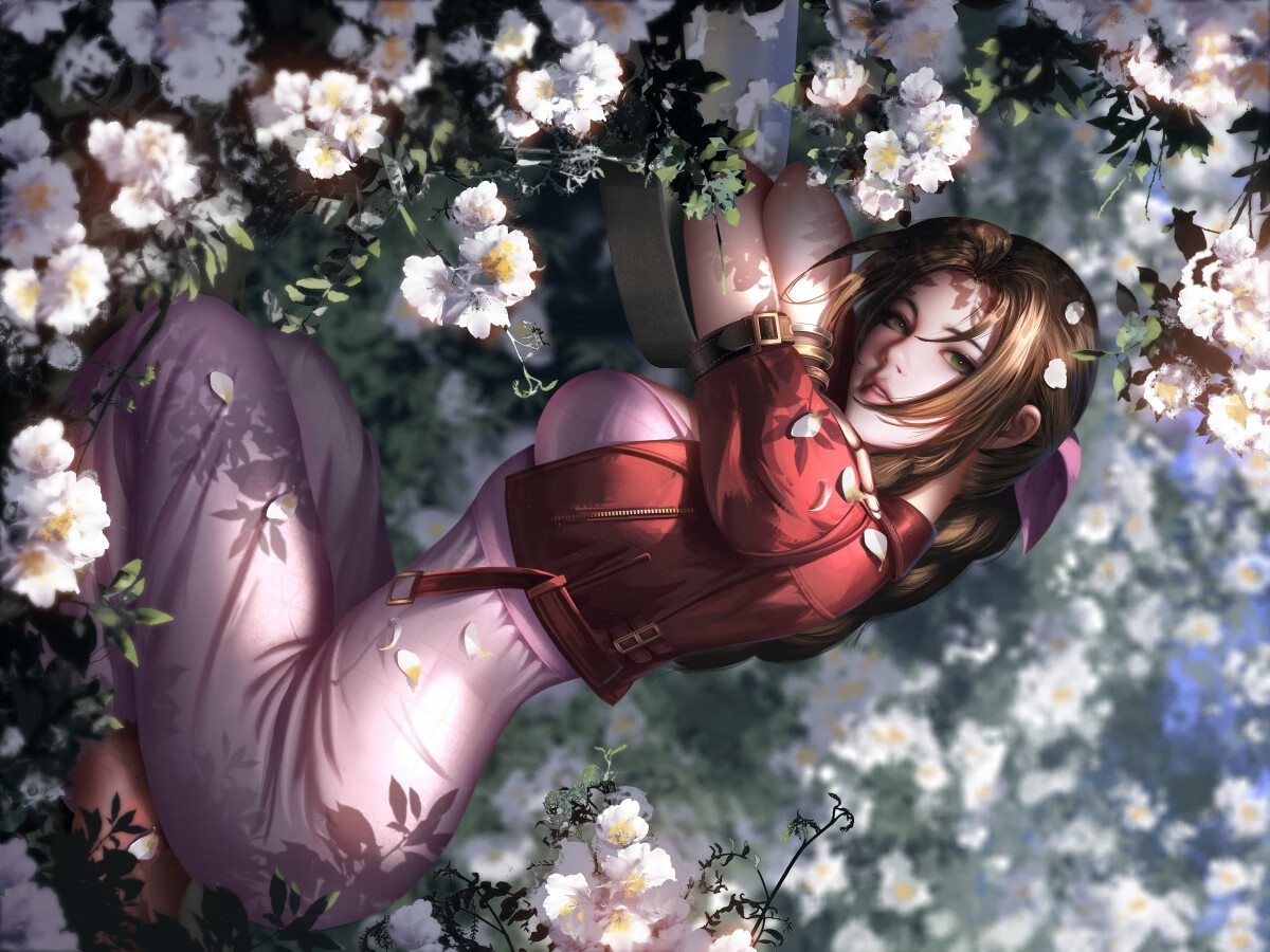 九游网-NBA「全明星」之夜亮点集锦：燃爆全场，nba全明星现场