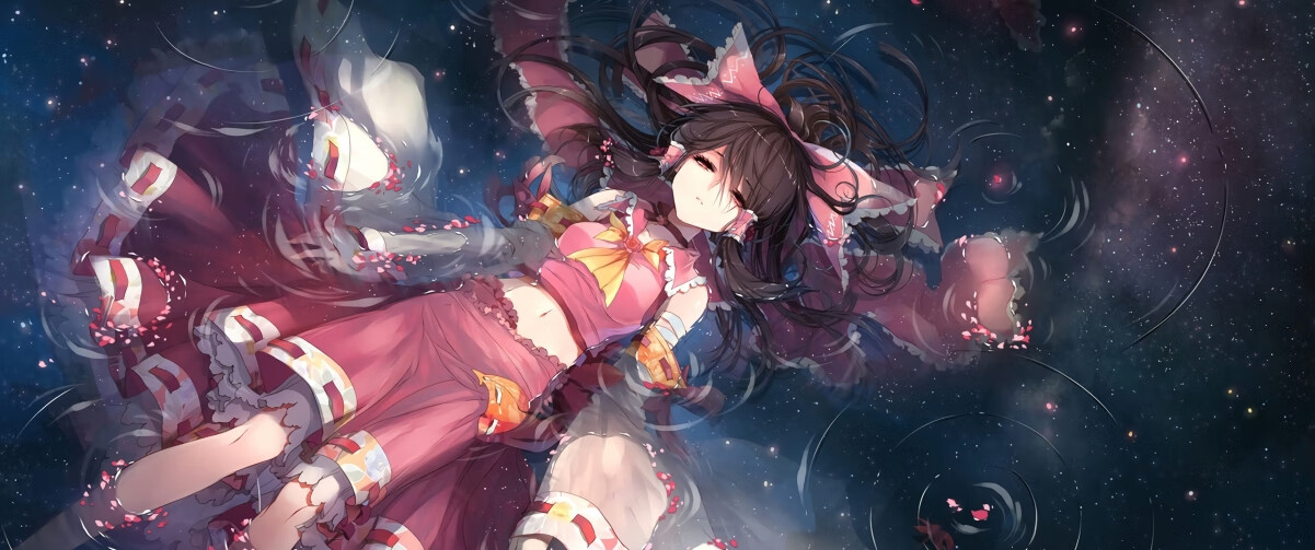 九游下载中心-_快船在主场迎战劲敌，奋勇拼搏_，快船主场叫啥