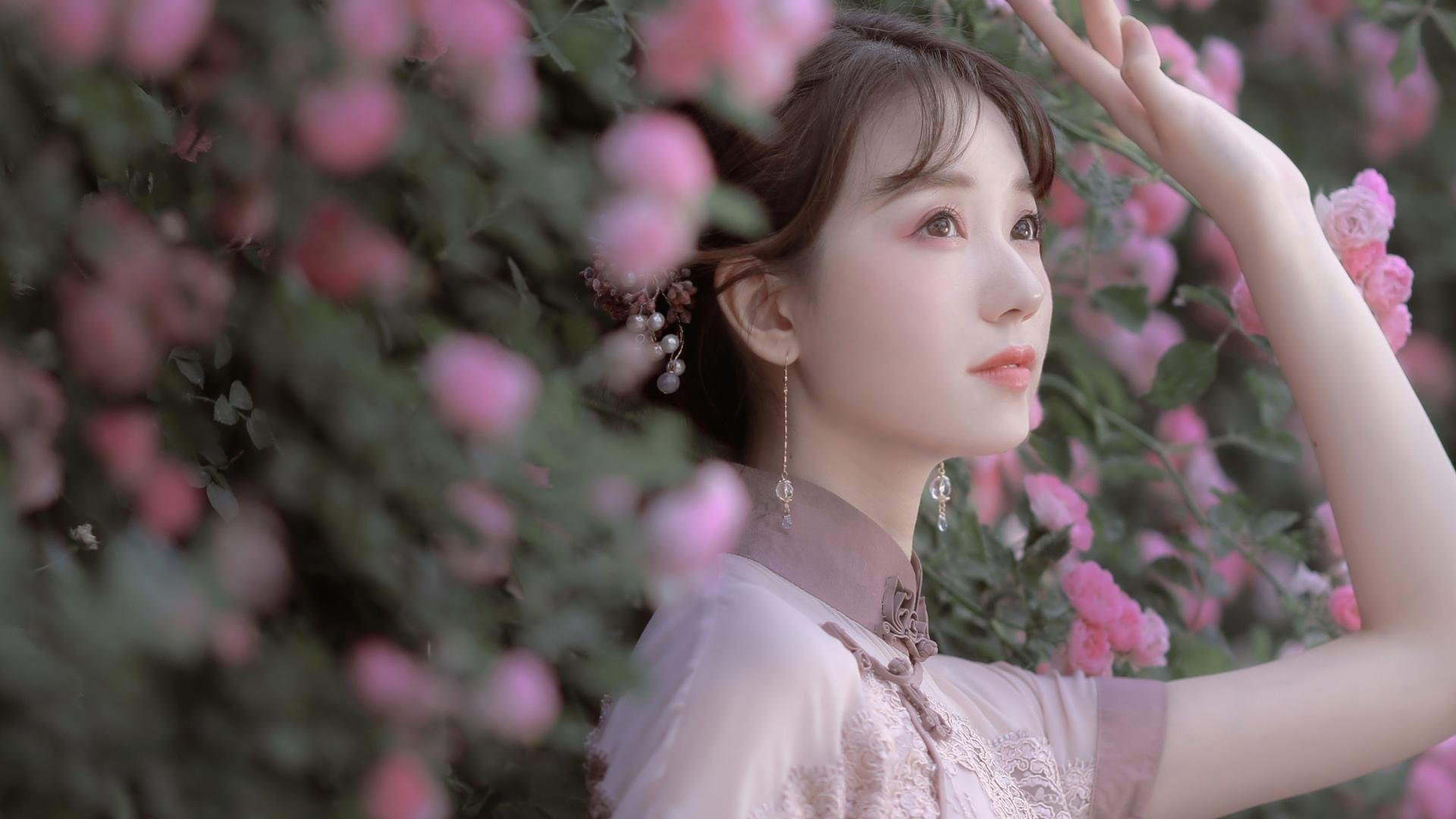 _快船士气昂扬,迎难而上_,快船意思