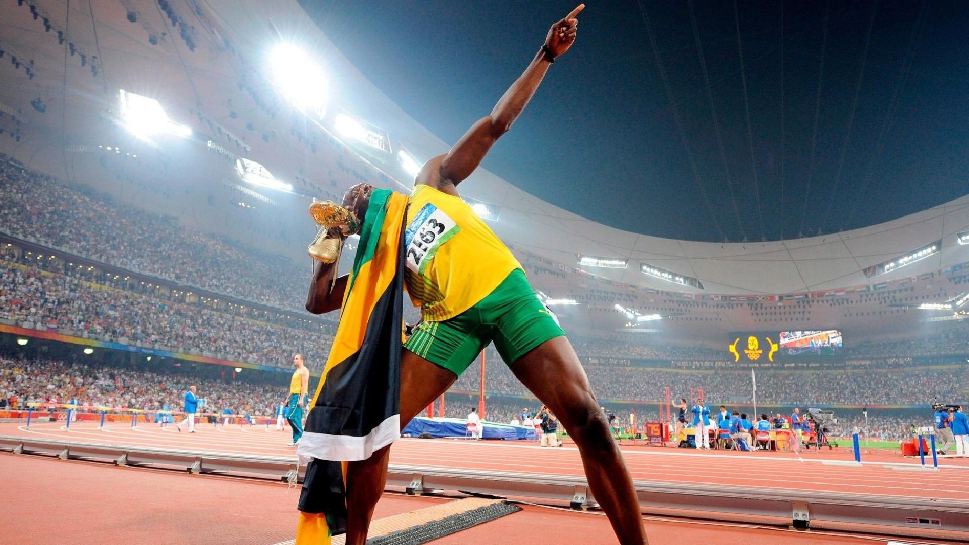 _快船士气昂扬,迎难而上_,快船意思