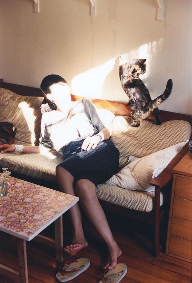 _电动滑板比赛:城市速度新宠_,电动滑板2021新规