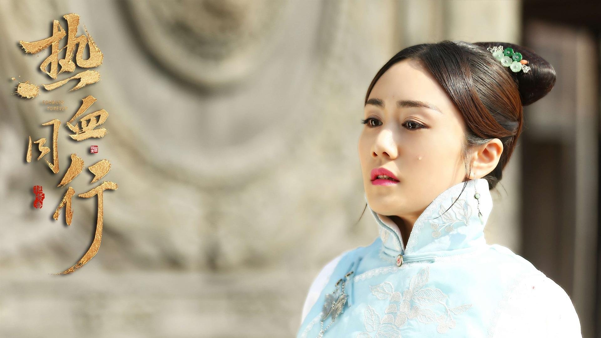 -_男双精彩对决：团队合作赢得难忘胜利_，男双决赛打几局