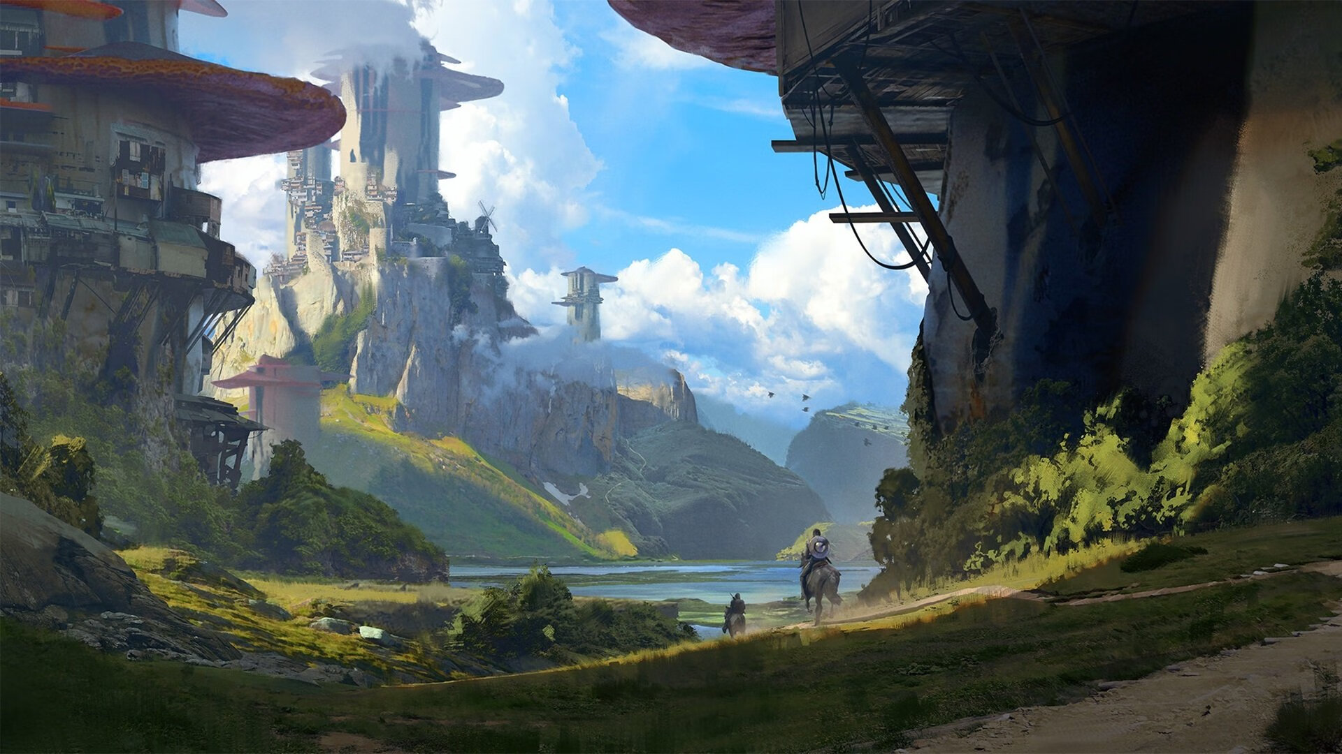 “AI智能裁判:从辅助判罚到全自主判决,未来公平比赛的核心引擎”