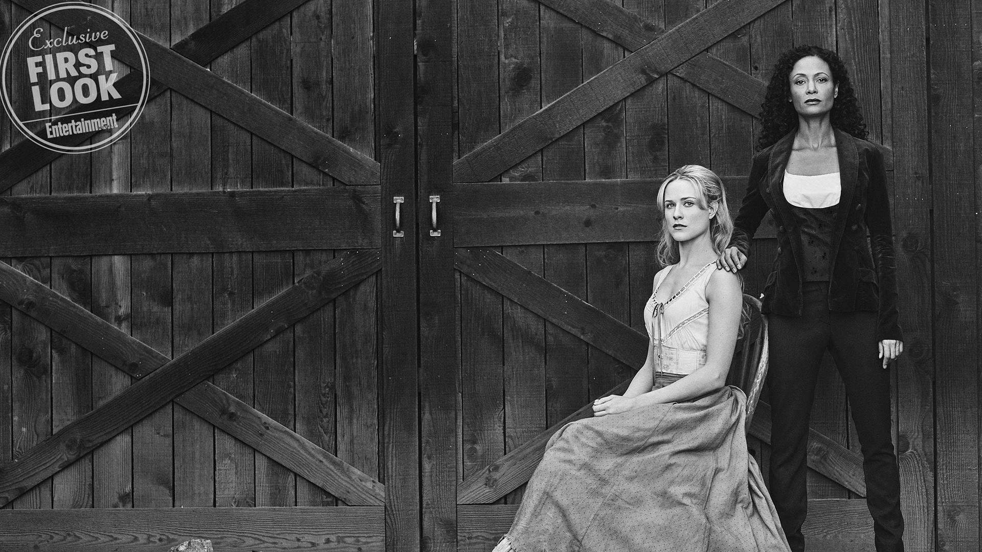 “AI智能裁判:从辅助判罚到全自主判决,未来公平比赛的核心引擎”