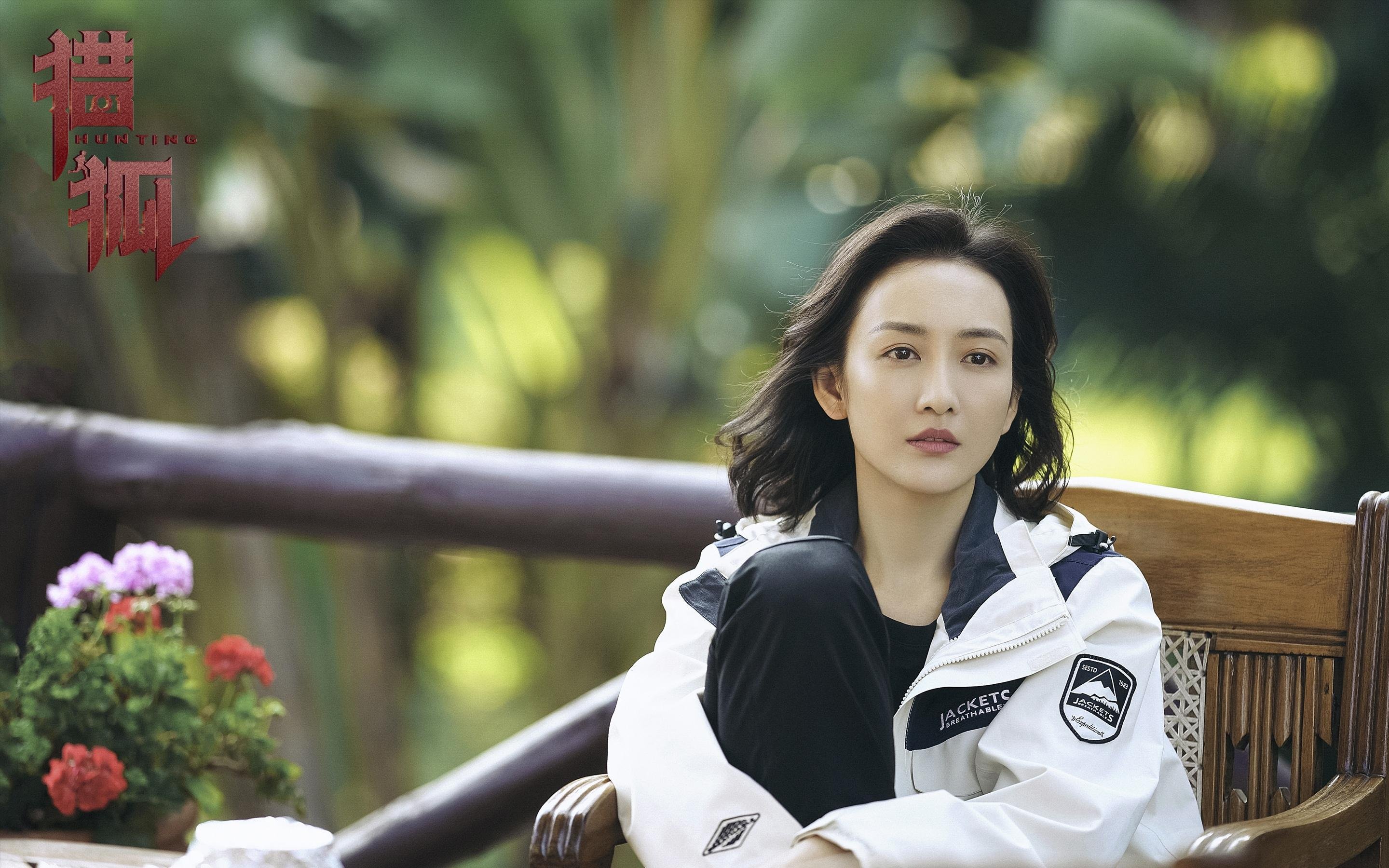 九游娱乐(jiuyou)官网-“NBA文化巡礼：篮球成就全球青少年的梦想”，青少年篮球发展现状及对策研究