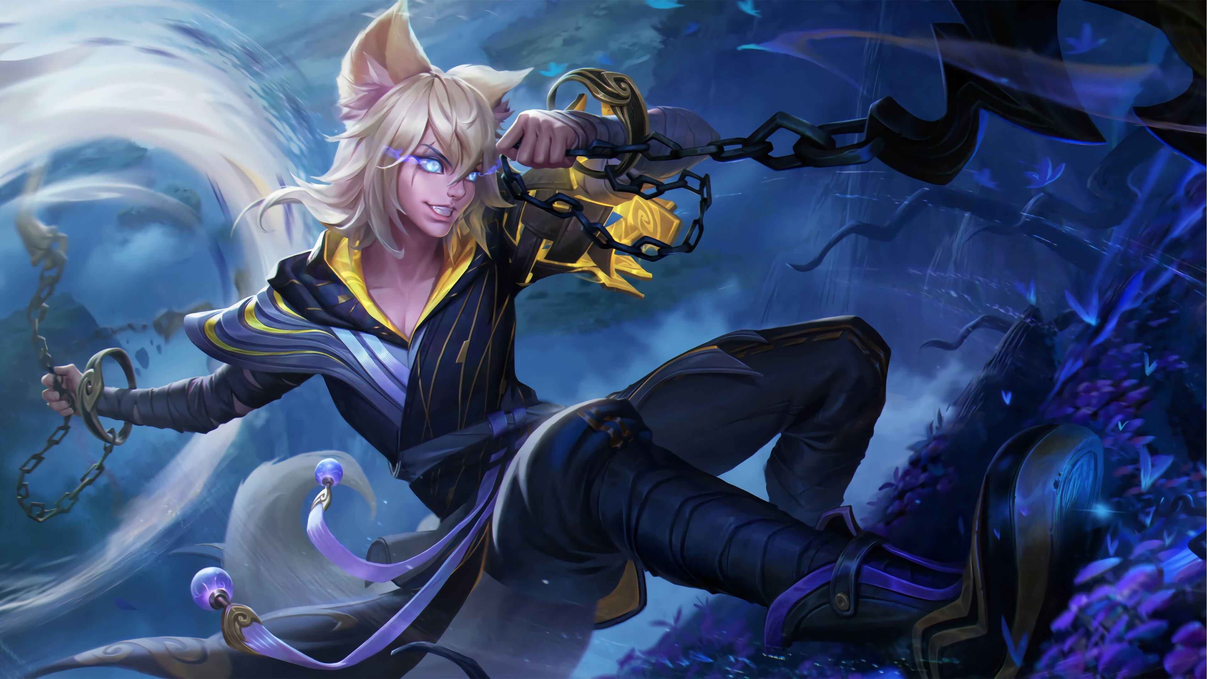 九游娱乐官网 (jiuyou)-“未来之星：青少年足球名将亮相全国青训巡展”，校园足球未来之星申报材料2020年