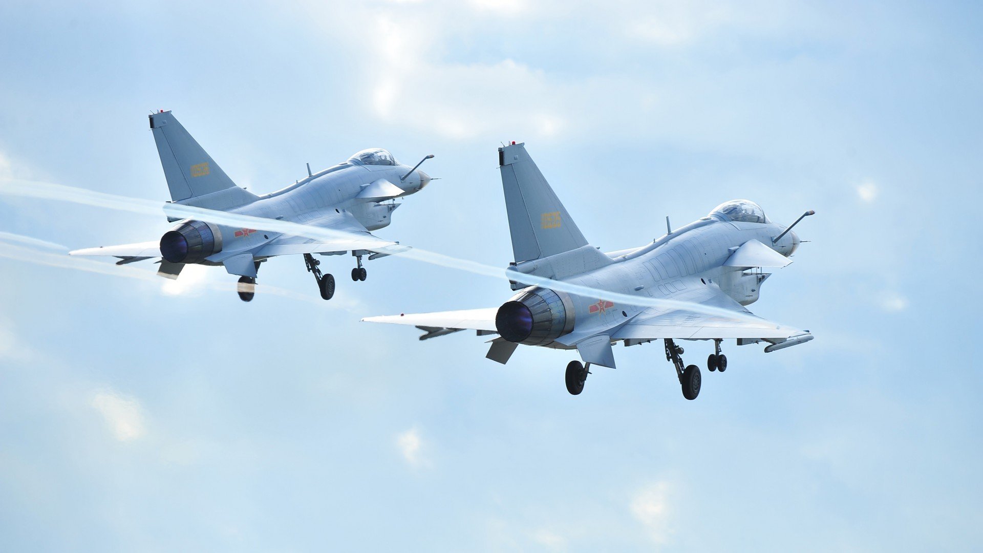 “赛场救援:危机中的英雄瞬间”,赛场急救