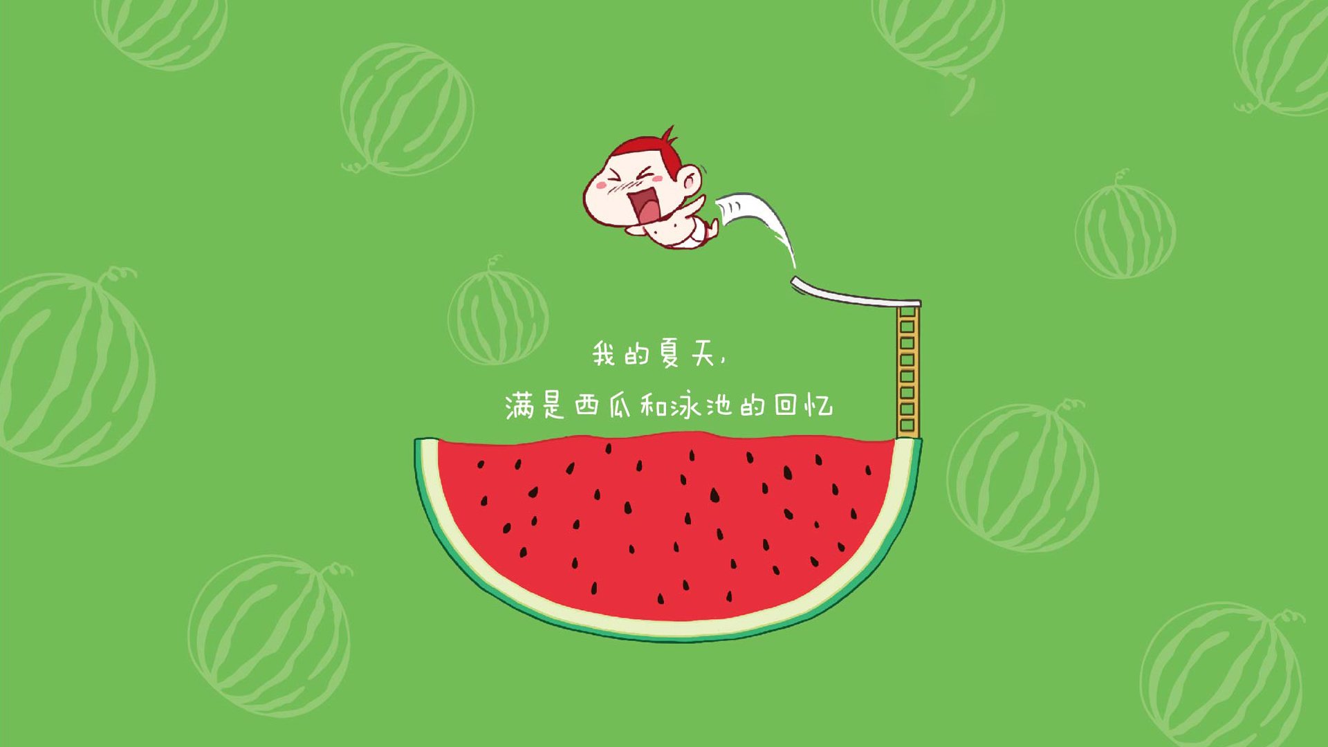 “赛场瞬间:最令人难忘的五大亮点总结”