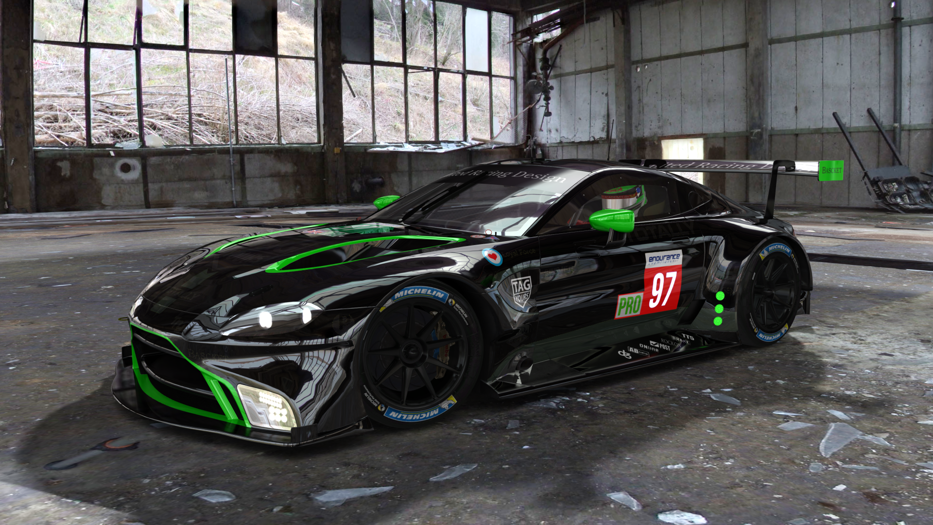 《Valorant战术大师赛,’新星’逆袭夺冠》