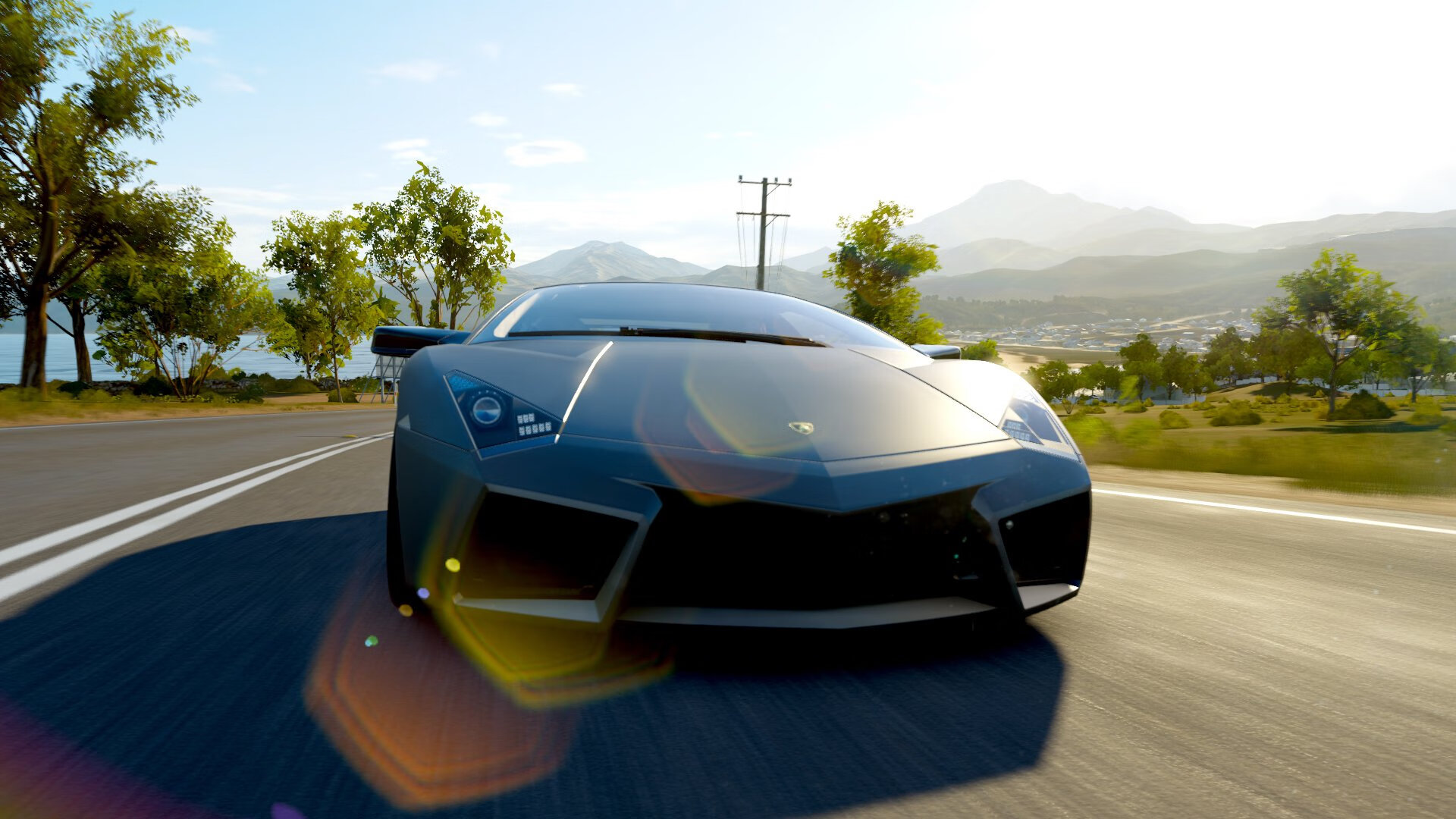 【冠军经验】丁俊晖:惟有坚持才能夺取荣耀,丁俊晖的冠军分别是什么