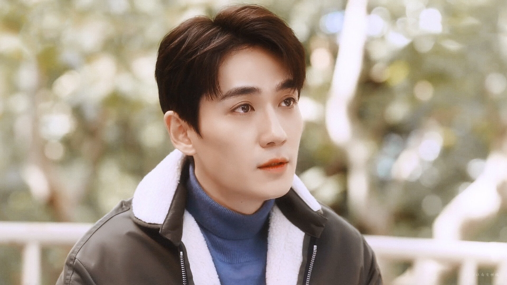 【冠军经验分享】丁俊晖讲述夺冠背后的秘密,丁俊晖的冠军列表