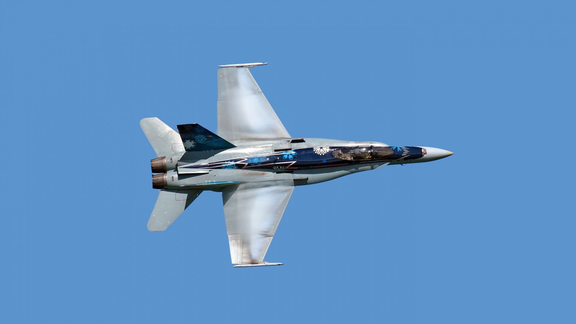 【冠军训练】丁俊晖:提升母球控制的核心技巧,丁俊晖和母亲