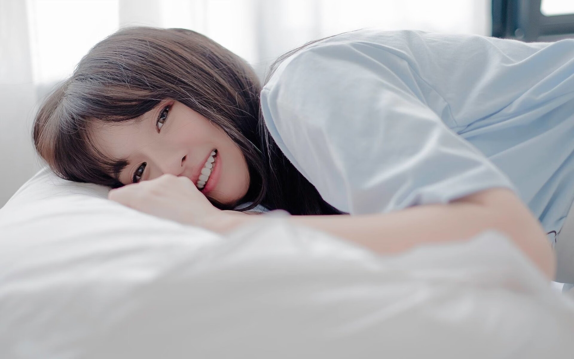 九游APP官网-【冠军访谈】丁俊晖：比赛中的心理调节与战术变换，丁俊晖的经历