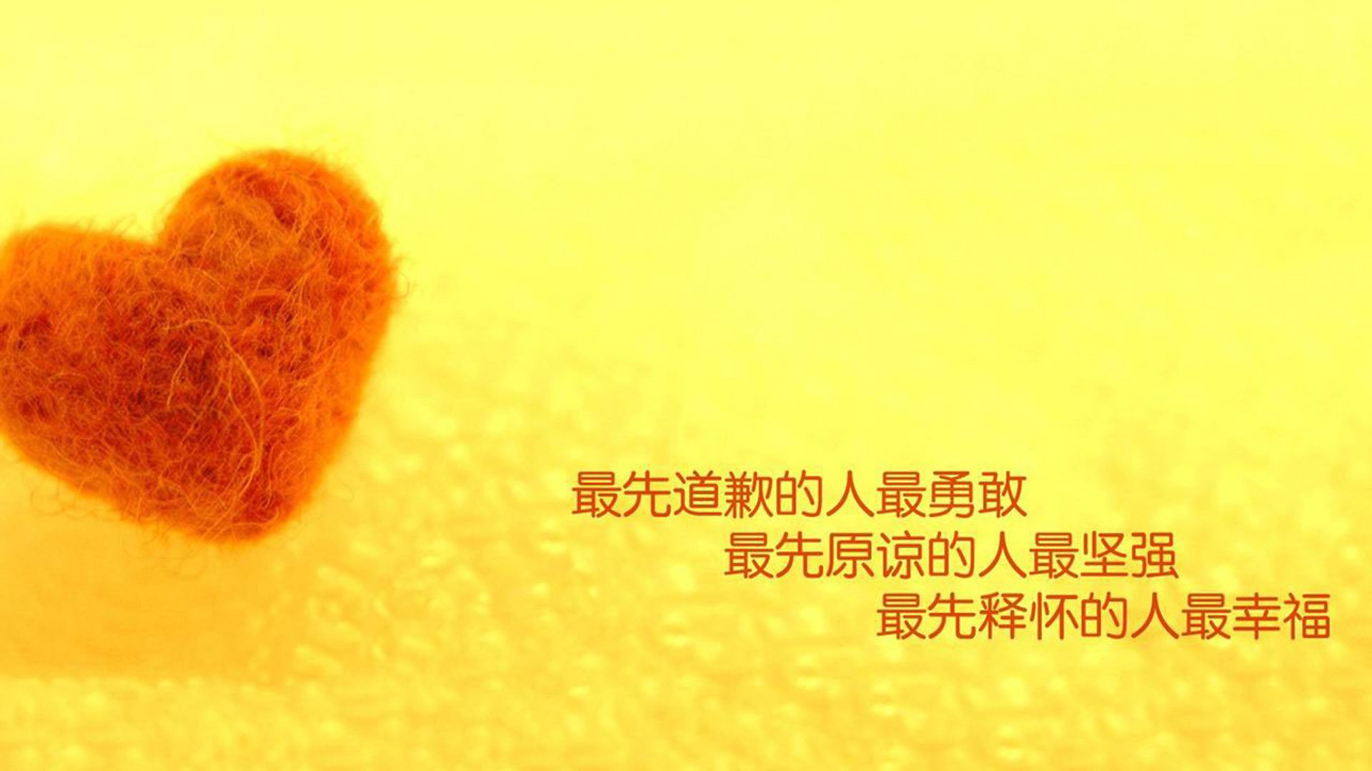 【冠军赛事】奥沙利文:长时间比赛中的心态调节,奥沙利文比赛大全