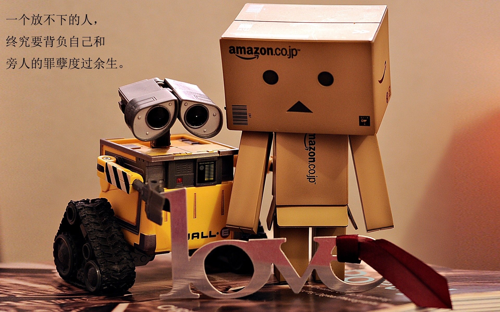 【冠军赛事】奥沙利文:长时间比赛中的心态调节,奥沙利文比赛大全