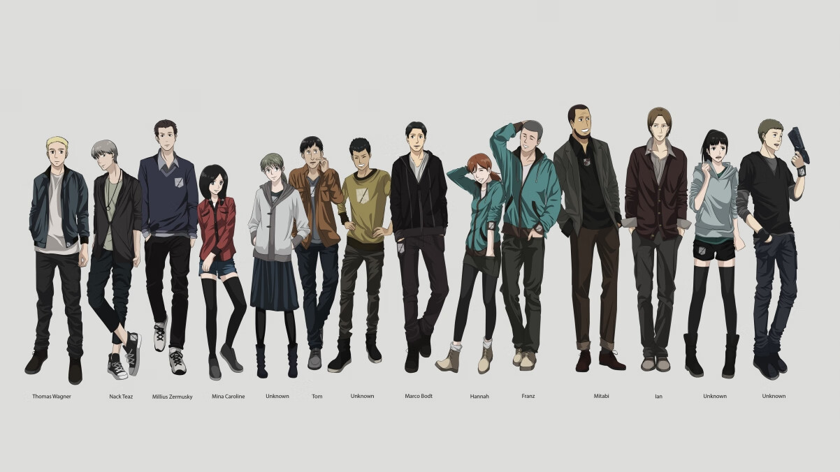 九游登录中心-世界体操锦标赛，优雅与力量的完美结合，世界体操锦标赛冠军