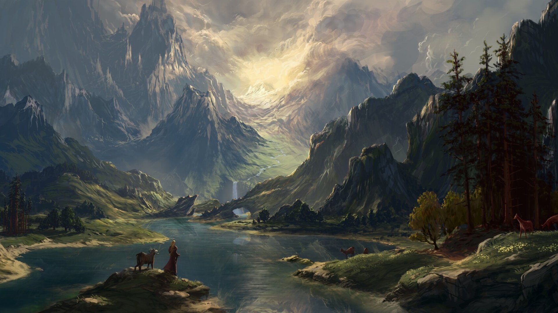 JIUYOU GAMING-世界体育日特别策划：那些年我们追过的体坛英雄，世界体育名人介绍