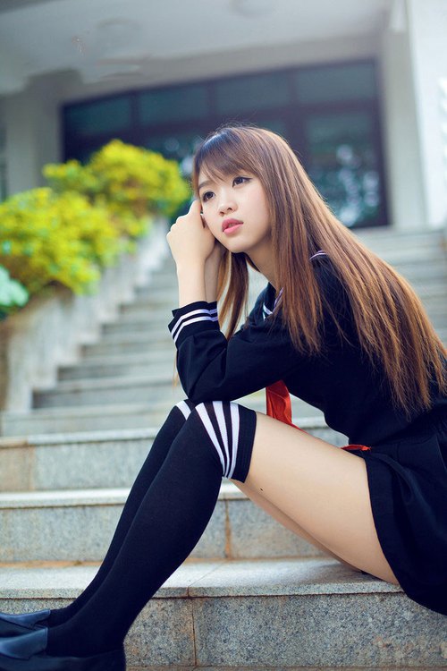 九游娱乐(jiuyou)官网-世界体育科技大会召开，AI裁判引发热议，世界体育科技大会召开,ai裁判引发热议