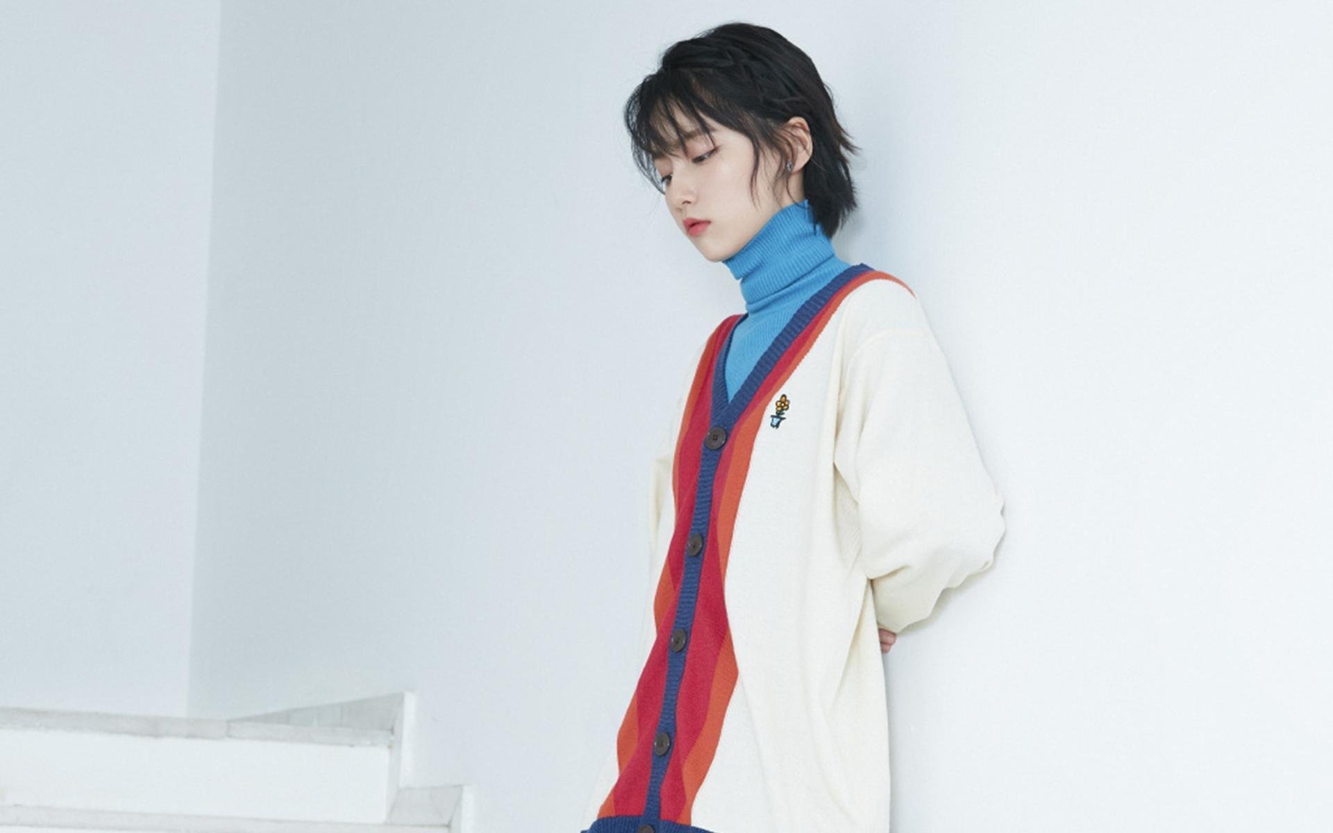 争夺欧冠席位，积分榜上的“生死瞬间”，欧冠夺冠分析