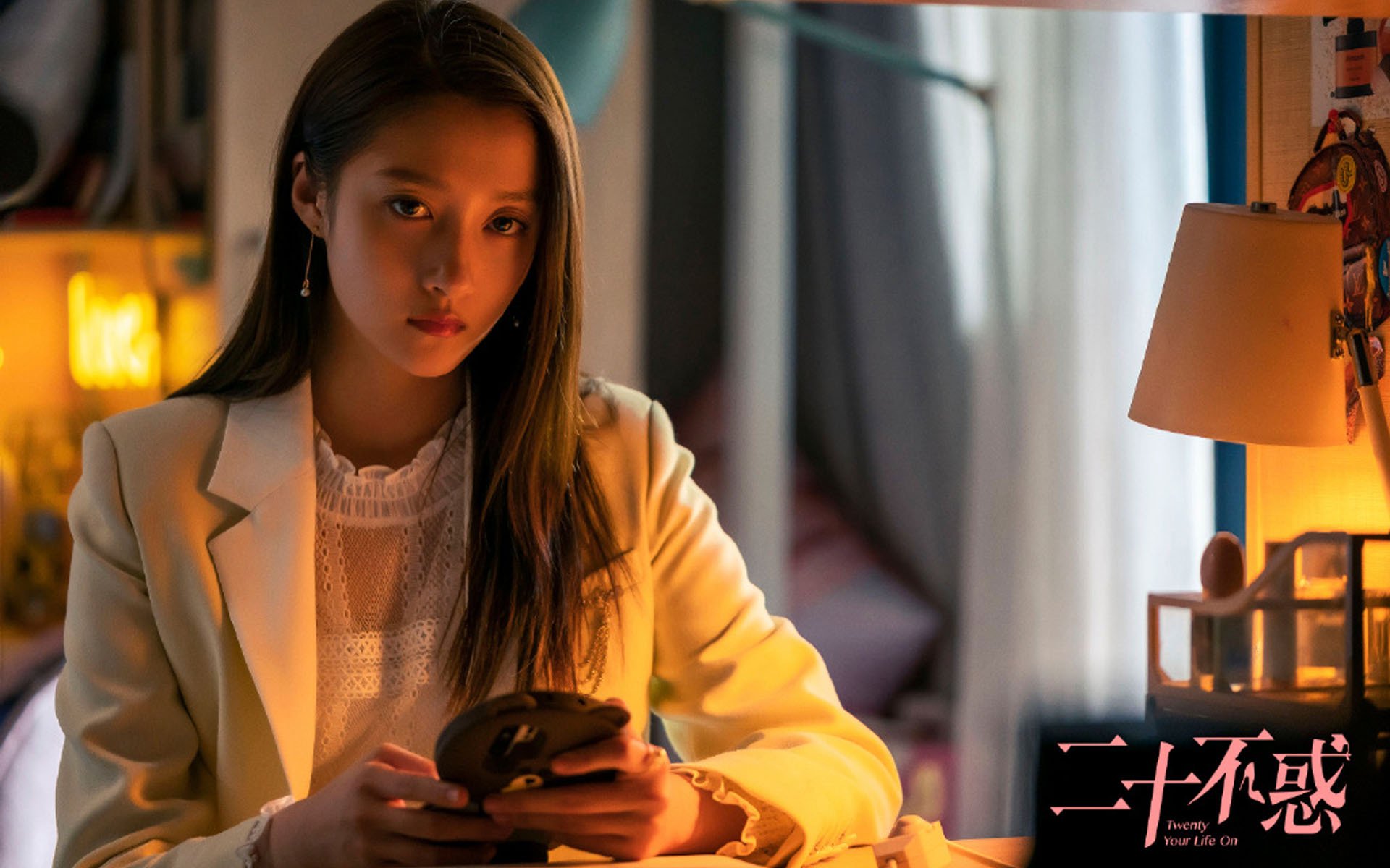 争夺欧冠席位：积分榜激烈追逐，谁能出线？，欧冠总积分排名