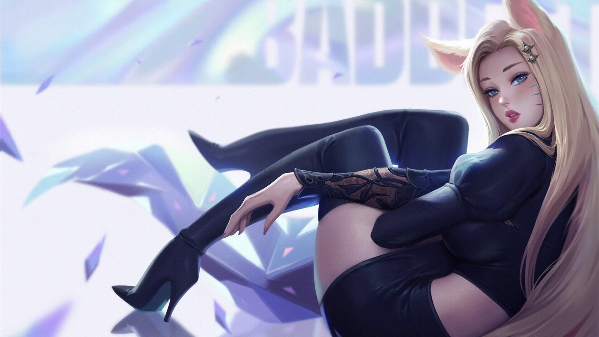 全国青少年“篮球+科技”创新成果展在广州盛大开启,推动产业升级