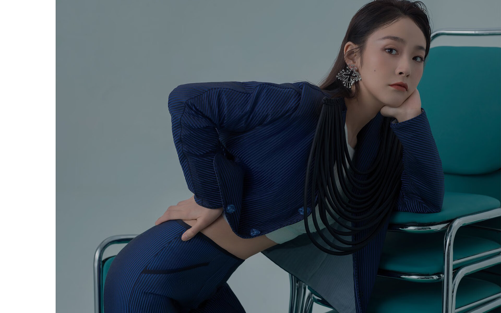 -全国青少年“篮球+科技”创新运输“智慧篮”系统，推动青训信息化升级