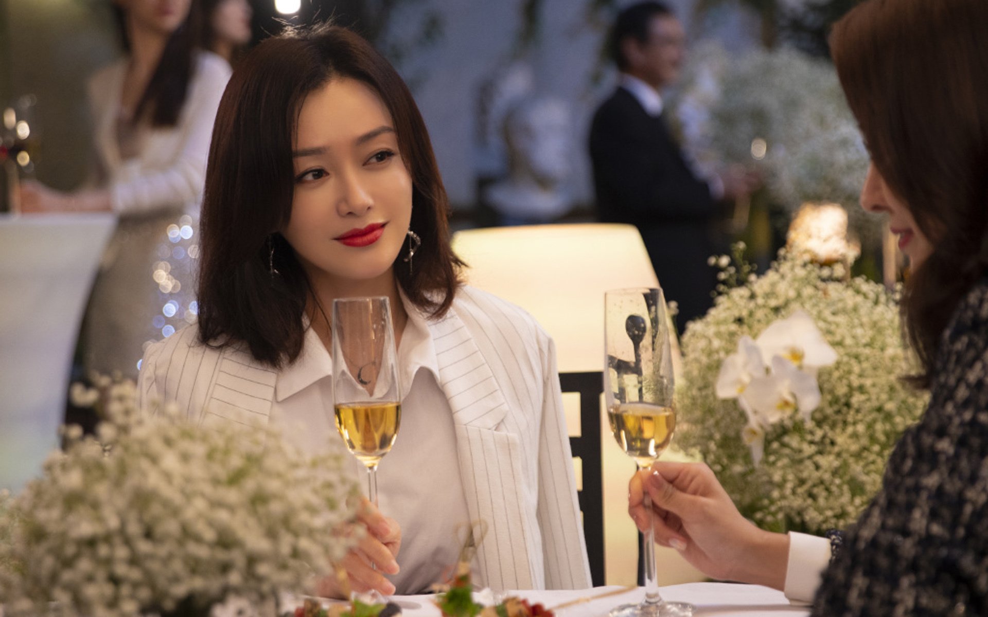 史上最年轻的“冠军射手”亮相，未来走向巅峰，最年轻的世界冠军是谁