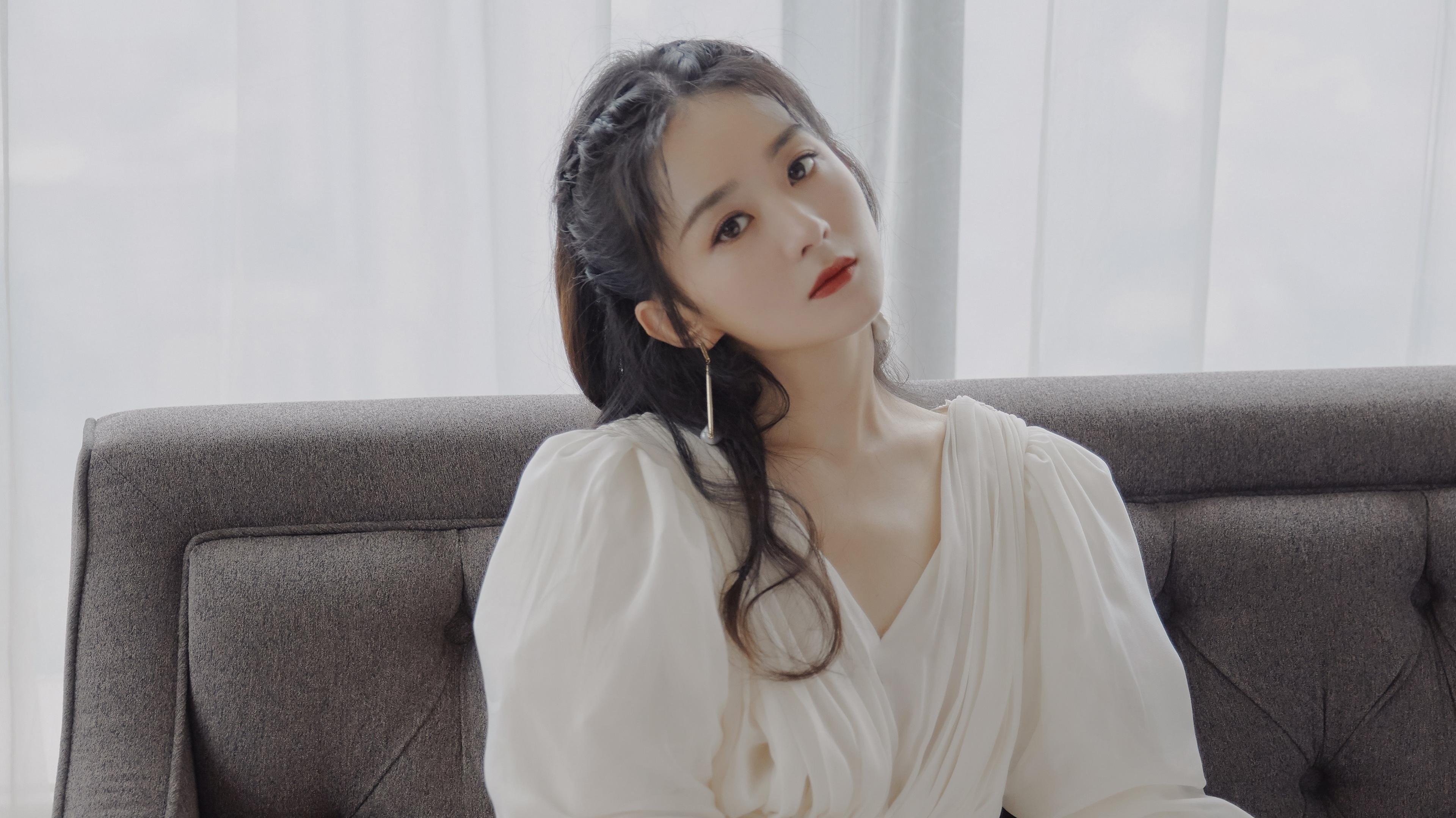 史上最年轻的“欧冠偶像”崛起记,欧冠最年轻出场纪录