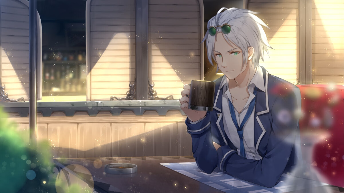 九游登录中心-史上最年轻的欧冠“金童”，谁的崛起势不可挡？，最年轻的金球奖得主排名