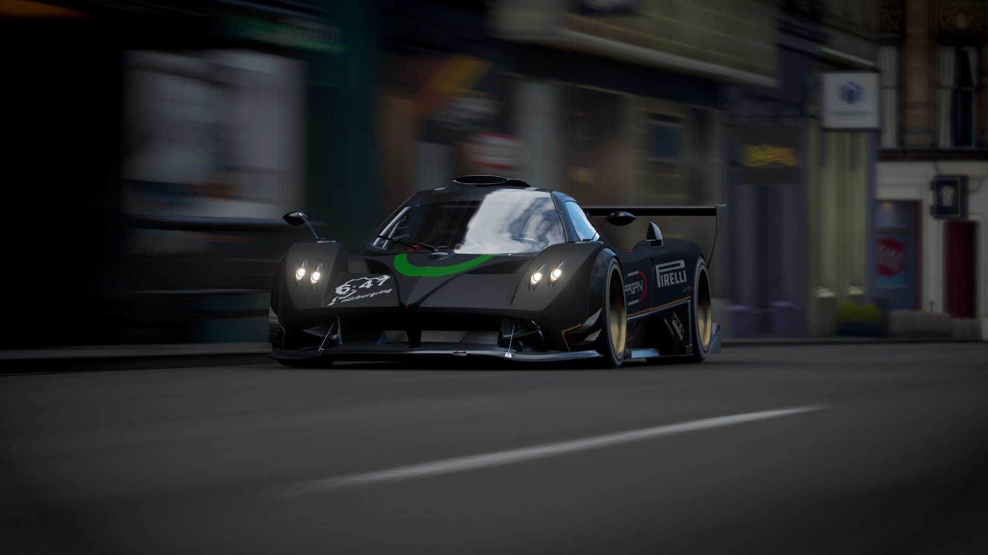 九游娱乐-史上最年轻的欧冠冠军，未来之星崭露头角，欧冠历史最年轻出场球员