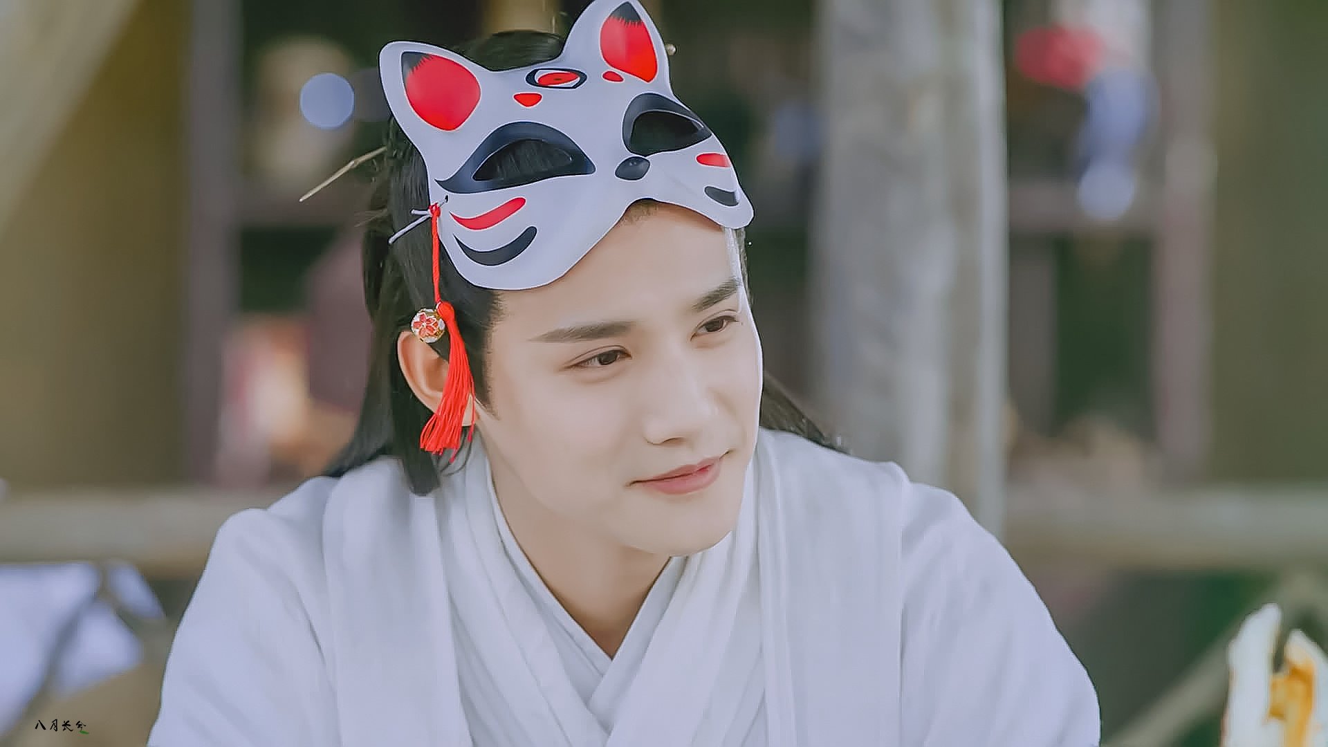 史上最强“万人迷”中场指挥官,有创意的中场指挥官