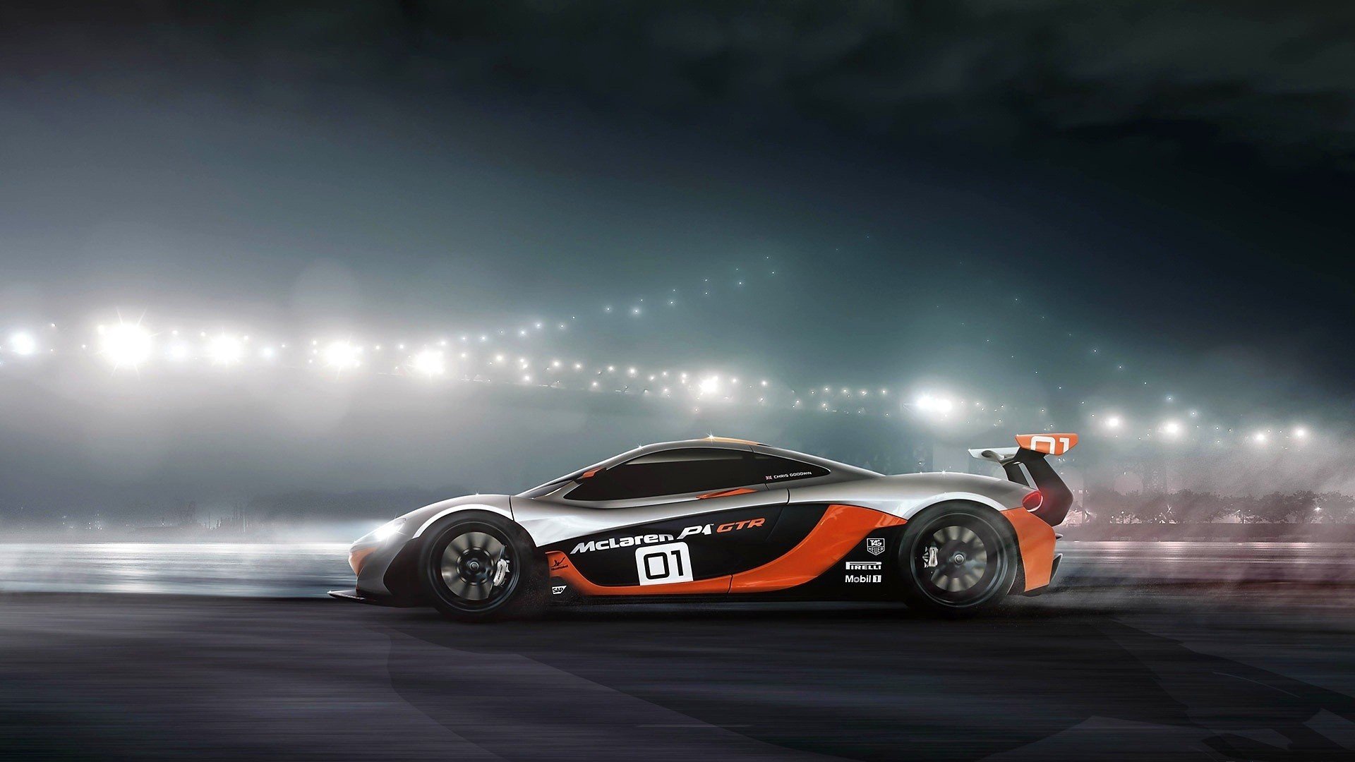 JIUYOU GAMING-史上最强阵容：NBA历史上的黄金阵容推荐，nba历史最强阵容图片