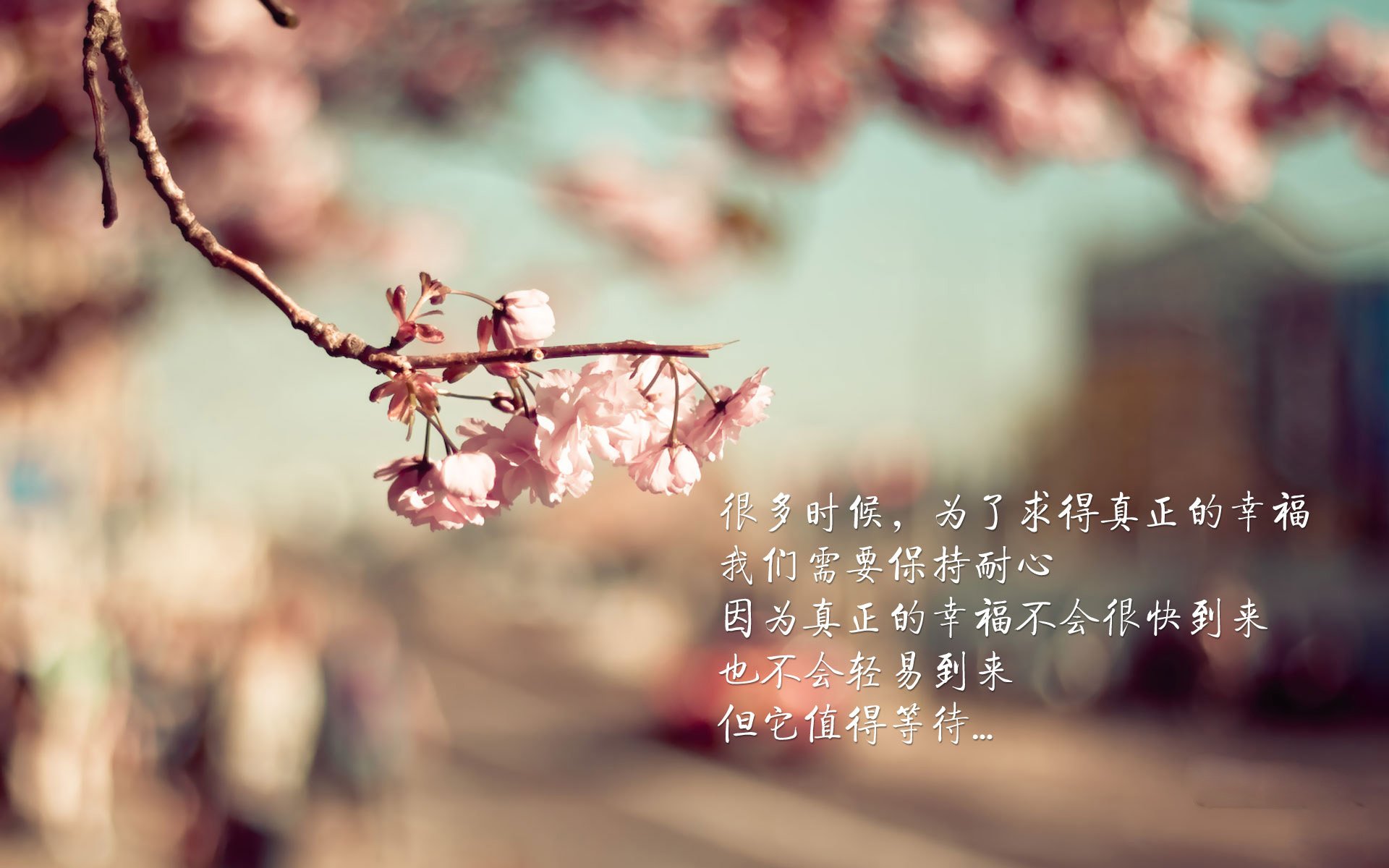 九游游戏中心官网-史上最快两双：蒂伊在对阵掘金的比赛中，仅用28分钟完成！