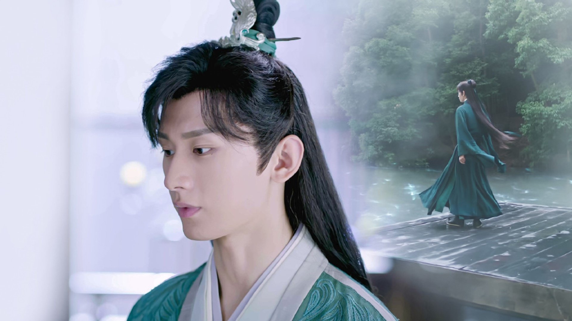 史上最快两双：蒂伊在对阵掘金的比赛中，仅用28分钟完成！