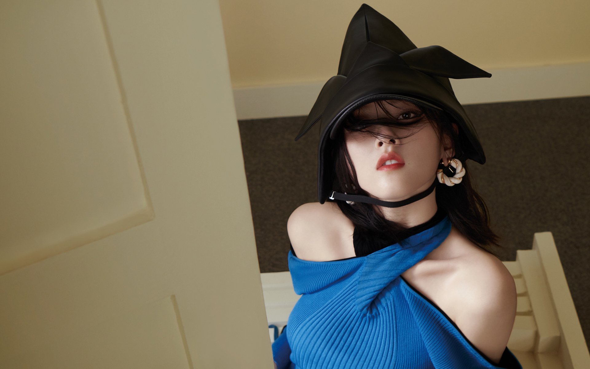 史上最惊心动魄“点球大战”,谁才是真正的冷血杀手?,点球大战集锦