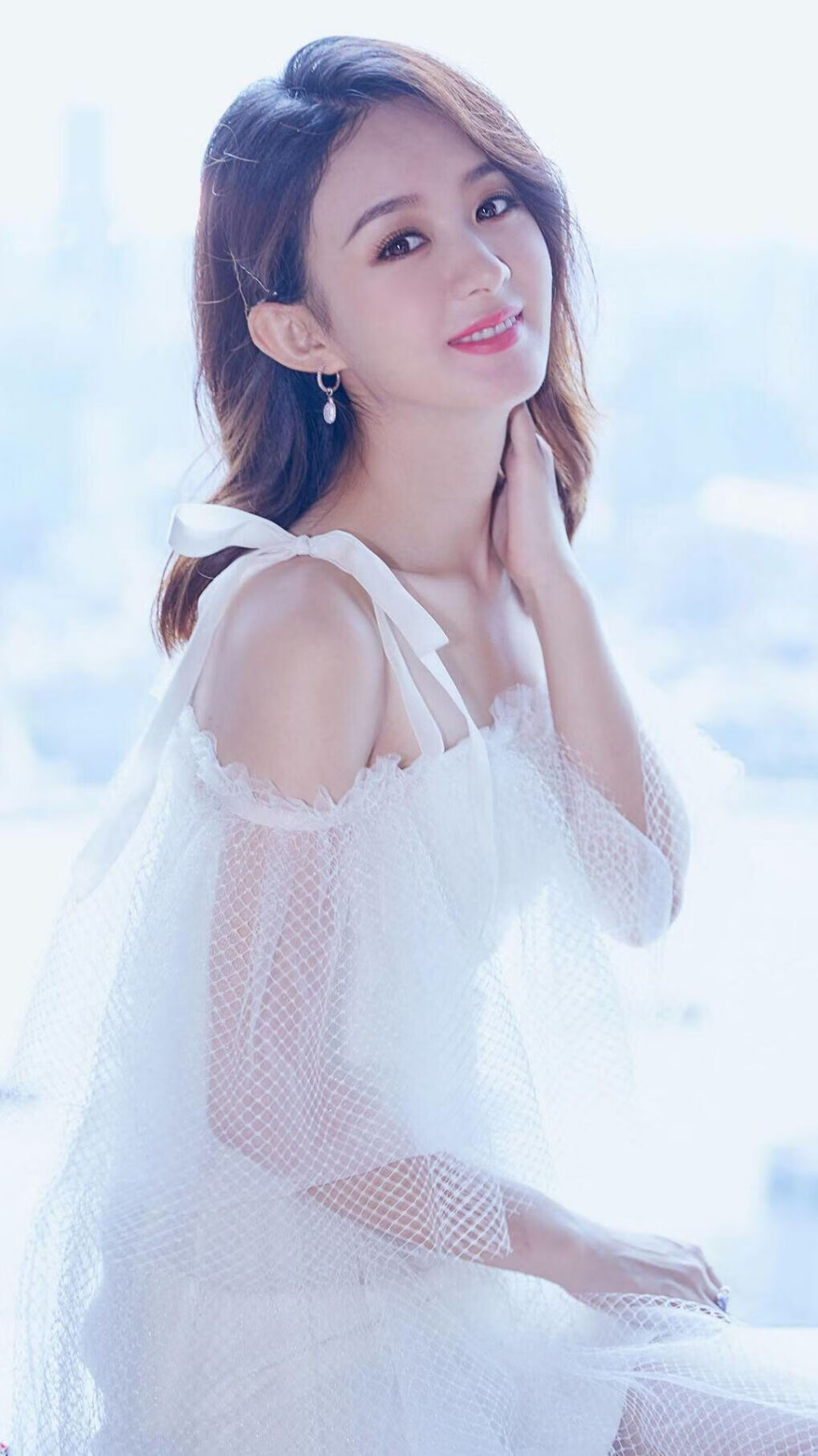 太阳迎来连胜！，太阳将来