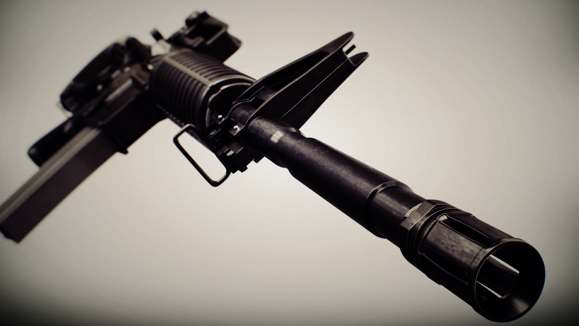 九游9游-太阳队在客场逆转骑士，布克在最后一秒投中关键三分！，太阳队布克是黑人还是白人