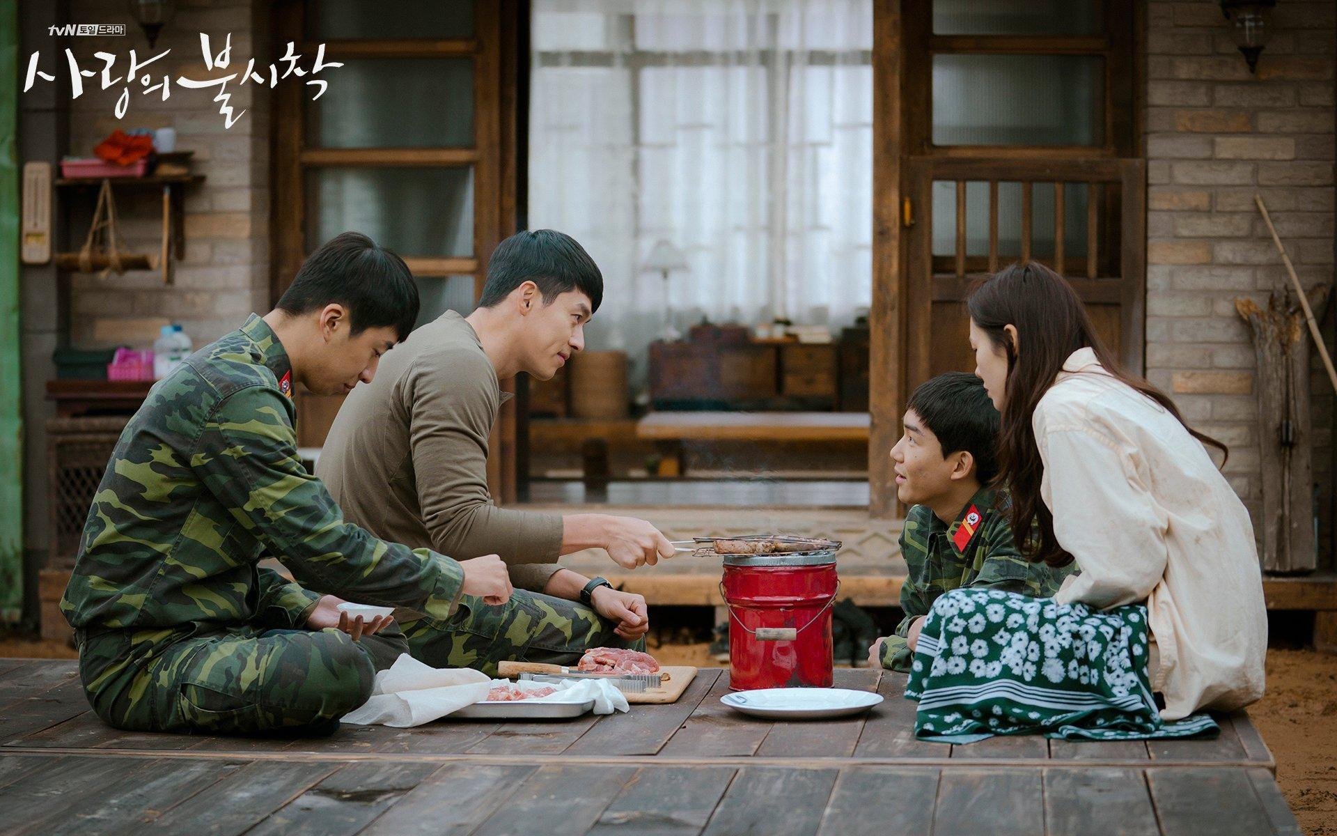 九游网-太阳队老将发声：年轻人要继续努力，太阳队老队员