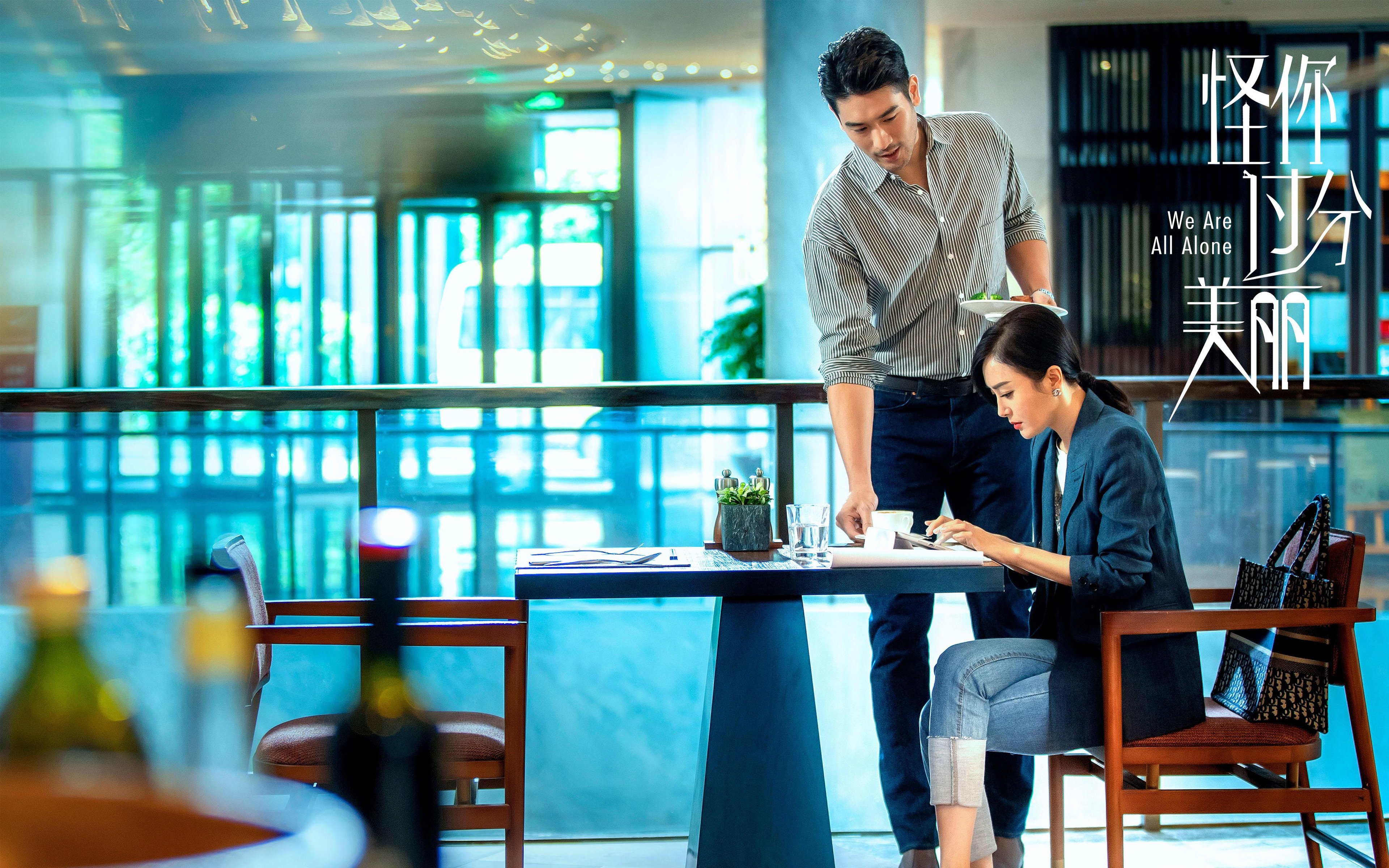 JiuyouAPP下载-意大利马术协会建立马术运动伤害预防中心，保障运动员安全。，意大利马术俱乐部