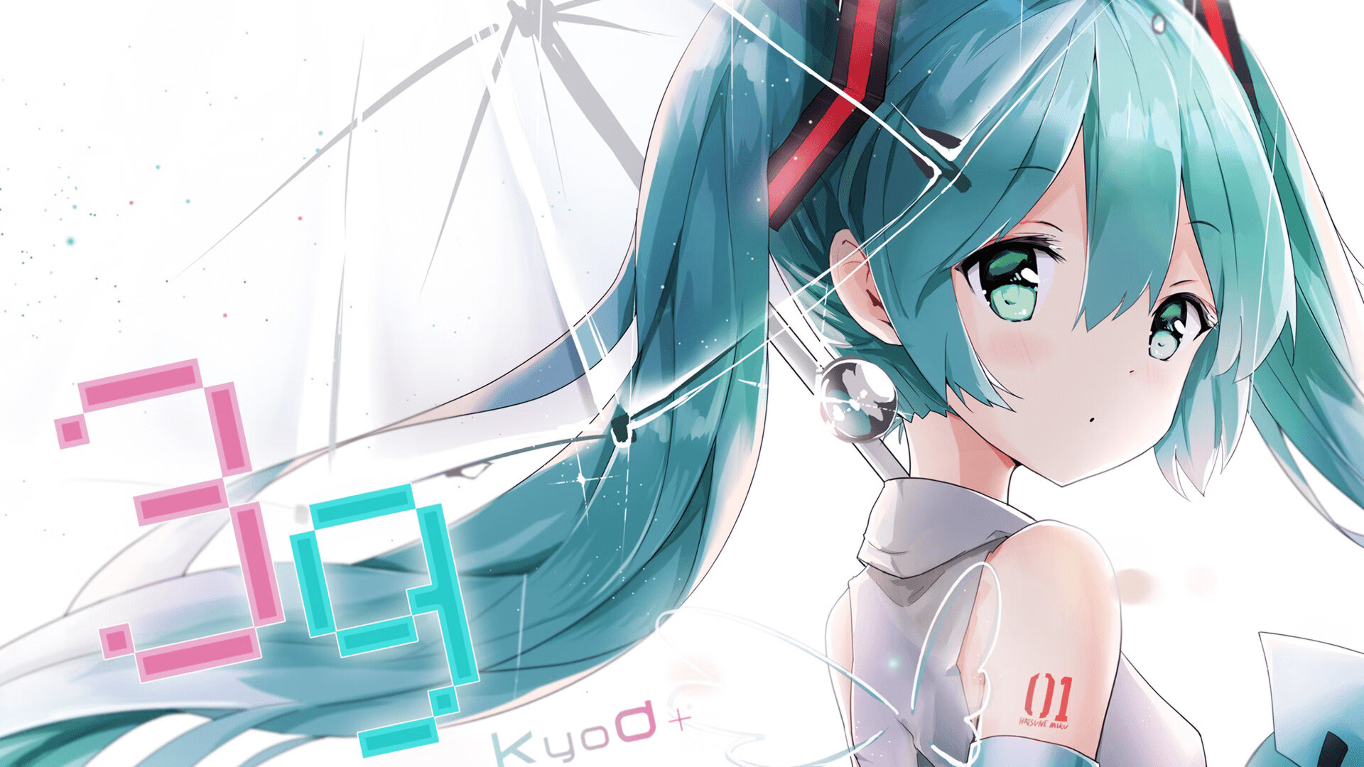 九游娱乐-最先进的车身材料带来极速体验，较先进的车体材料