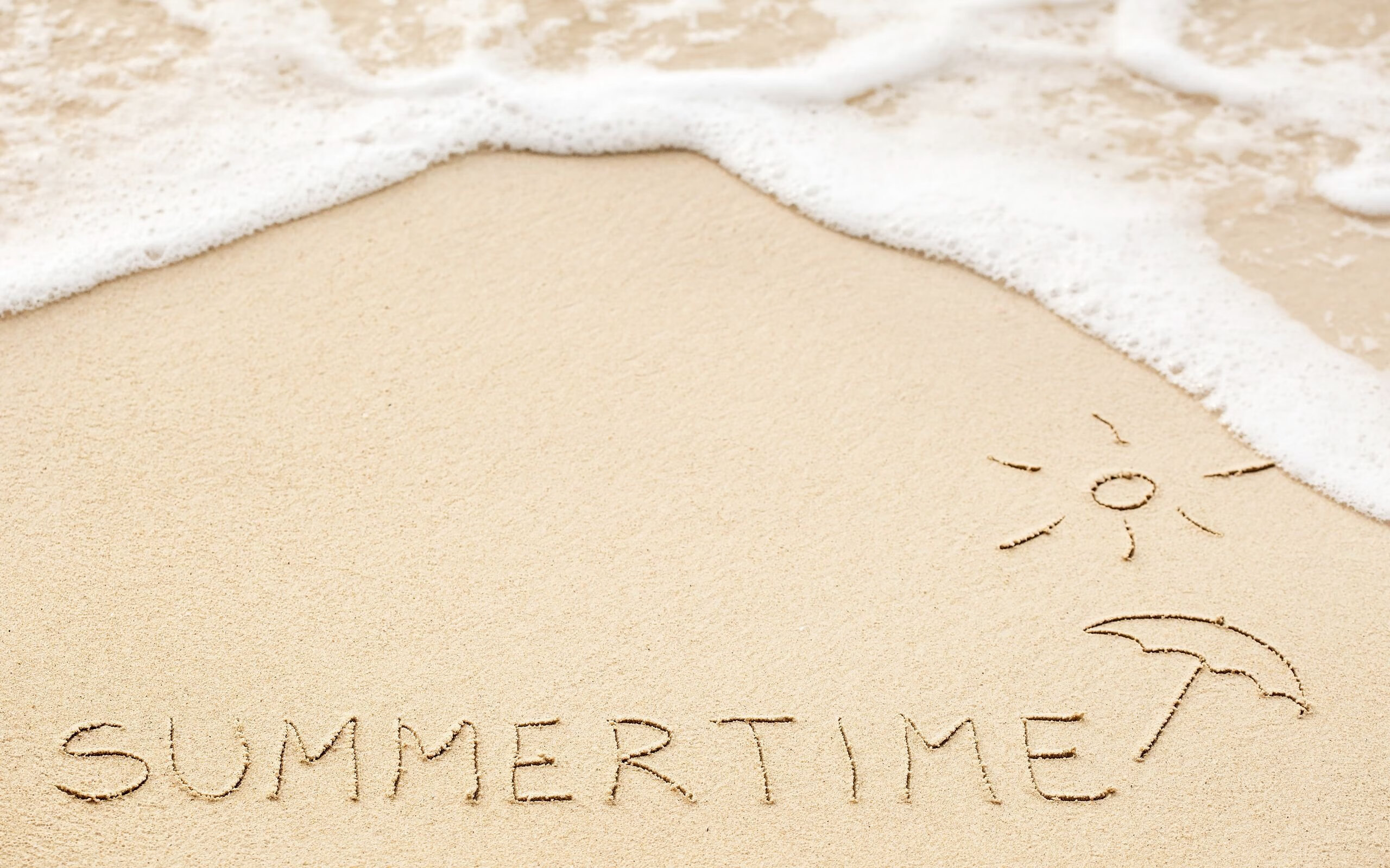 最先进的车身材料带来极速体验，较先进的车体材料