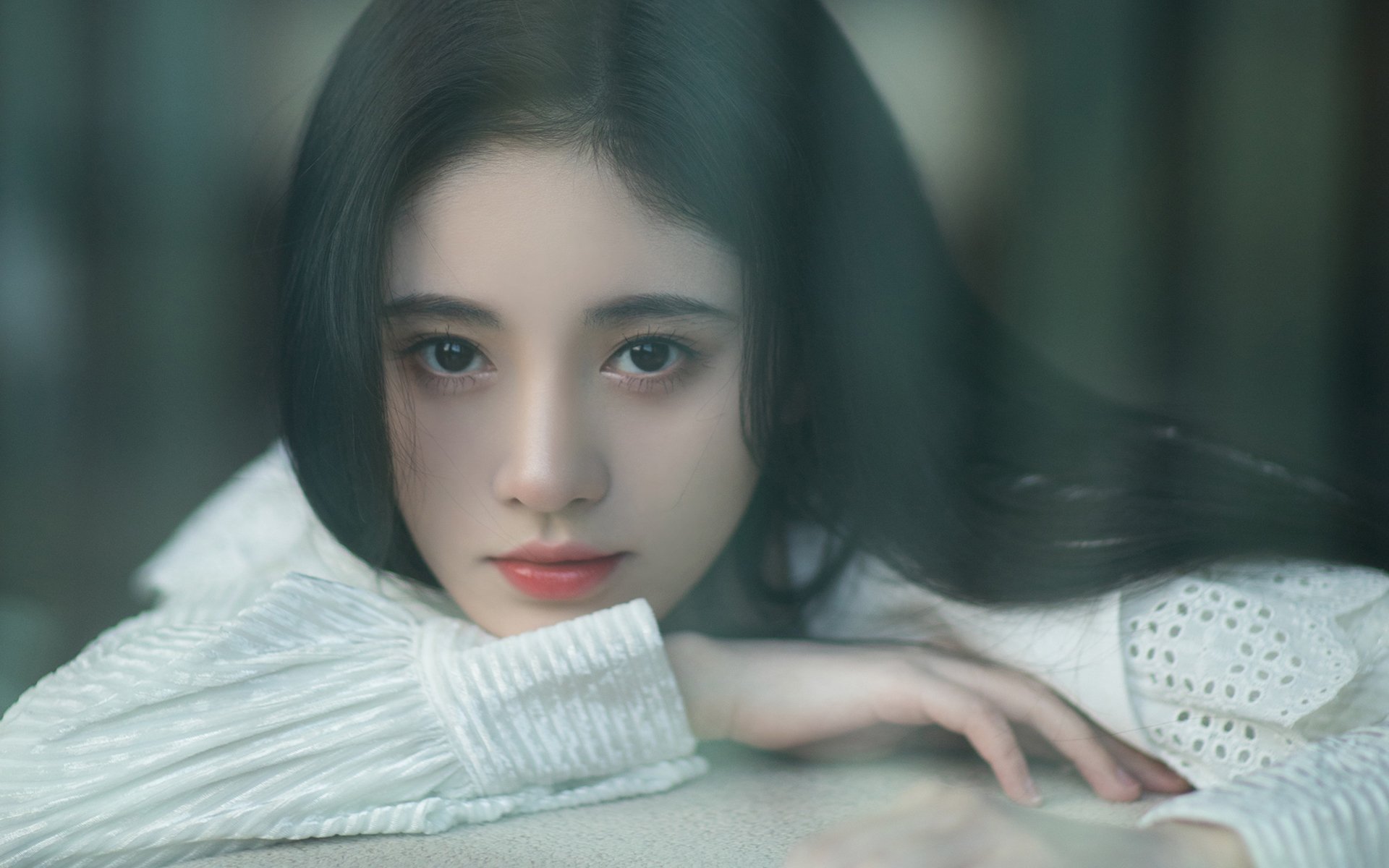 九游9游-最全欧冠“最佳助攻”盘点：绝妙的配合与精准传球，欧冠进球助攻榜